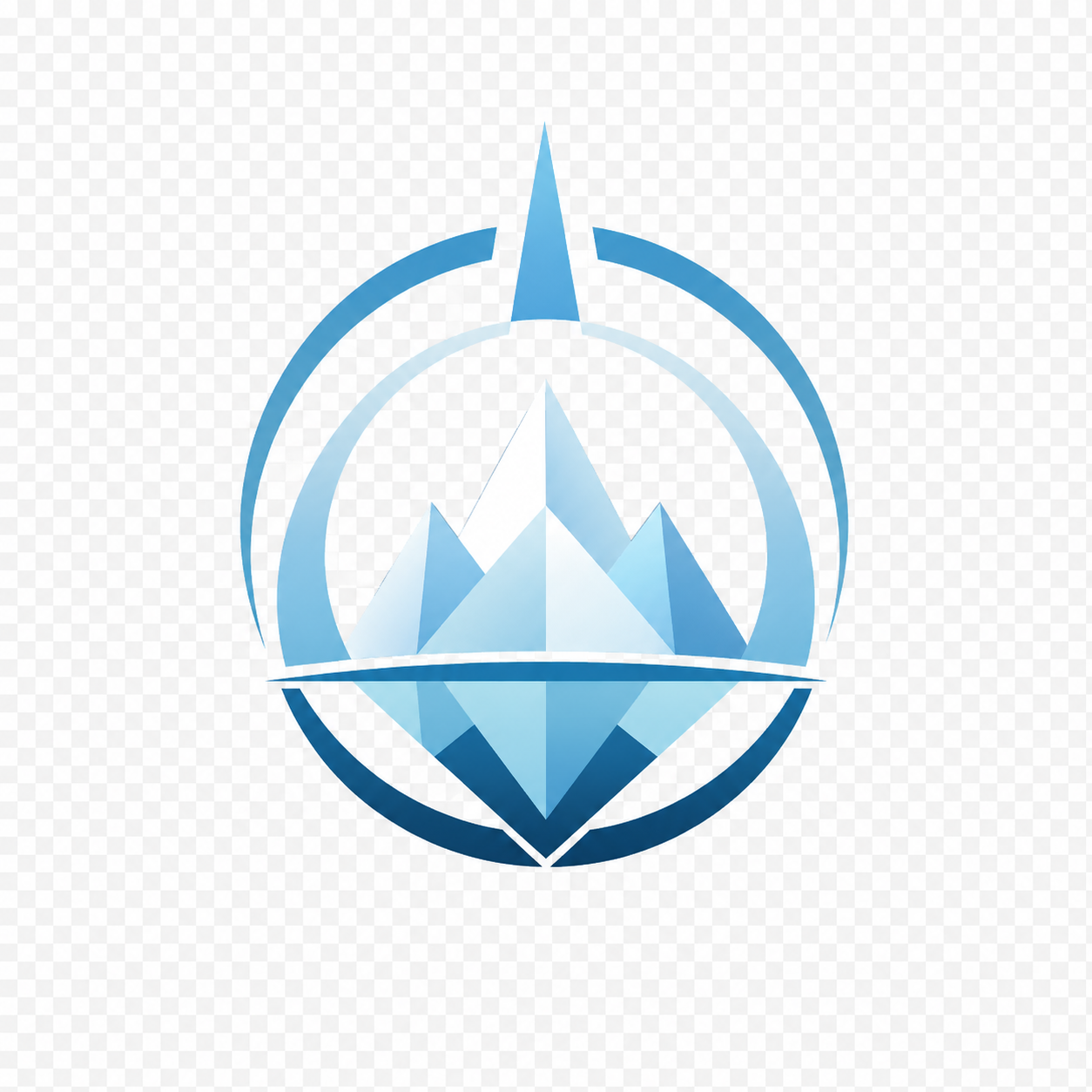 ArcticNorthCircle logo